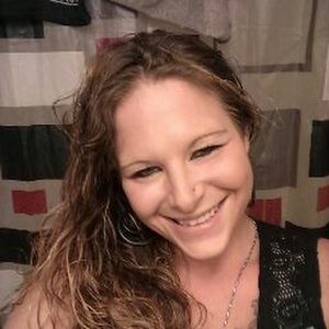 Meet your Posher, Kristan